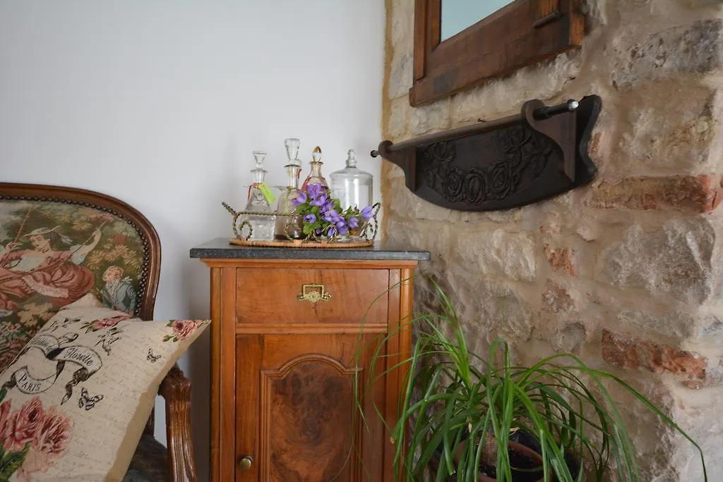 Capogrosso Palace Hotel Split Apartment